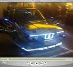 e30te6.png