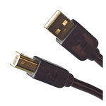 USB-B.jpg