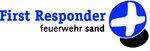 first%20responder1.JPG