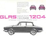 glas-isard-1204_brochure_64.jpg