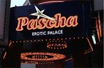PASCHA.JPG