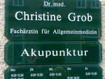 arzt_05ncpmr.png