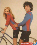 derrichtigewinkelmach52r7l.png
