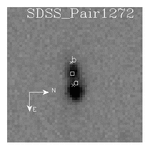 mSDSSpair1272.ps.gif