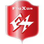 fluxusqx2.png
