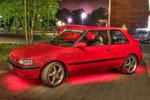 by2kj8unjq86d9r9w.jpg