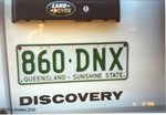 aus-qld_860-dnx.jpg
