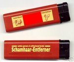 schamhaar-entferner.jpg