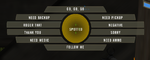 commo-rose.png