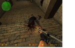 cs1sj9.png