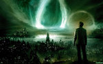 MofC_wallpaper_1920x1200_by_alexiuss.jpg