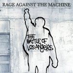 album-the-battle-of-los-angeles.jpg