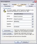 Standardbrowser.JPG