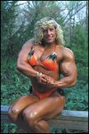 body_builder_chick_6.jpg