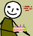 04-10-24_Burzeltag.gif