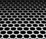 090406.gif