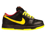nike-dunk-low-premium-sb-and-nike-dunk-mid-pro-sb-fall-2008-pictures-3.jpg