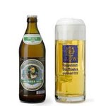 augustiner_helles_lg.jpg