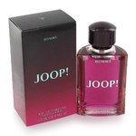 Joop_Cologne_by_Joop!.JPG