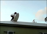 roof-surfing.gif