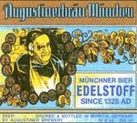 augustiner.jpg