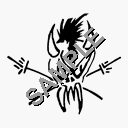 32722.gif
