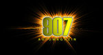 907.jpg