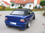 Ford-Escort_Cabrio1.jpg