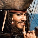 232310_res3_CaptainJackSparrow.jpg