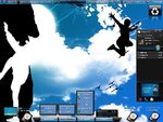 desktopud4.jpg