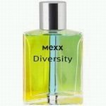 mexxdiversitymanafter50.jpg
