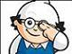 file.php?avatar=166.jpg