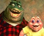 dinosaurs_earl_baby-optimiert.jpg