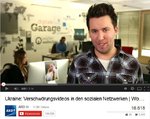 ard-verschwoerungstheorie-ukraine.jpg