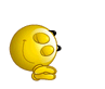 sleep-anim-male-sleep-sleeping-smiley-emoticon-000368-medium.gif