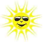 sonne.JPG