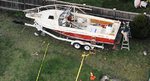 tsarnaev-boat-604cs032213.jpg