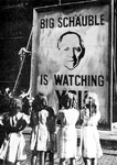 bigschaeuble-plakat-1984.png