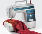 foto_naehmaschine01.jpg