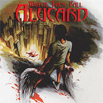 alucard_watchthemfall_sq44.jpg