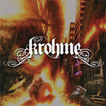 krohme_southofheaven_sxl8t.jpg