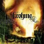 krohme_thebattlefor201yigf.jpg