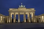 berlin.jpg
