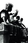 punks.jpg