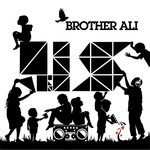 brotherali_us500pyxv.jpg