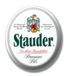 Stauder_Logo_web_opti.jpg