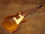 1956-Gibson-Les-Paul-Goldtop.jpg