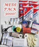 medipack3000.jpg