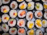 Sushi%20vegan%20internet.jpg