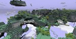 aenew.jpg